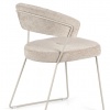 NY anniversary dining chair - myhome